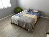 5007 Bridgecrossing Court - Photo 11