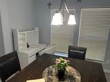 5007 Bridgecrossing Court - Photo 12