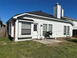 5007 Bridgecrossing Court - Photo 13