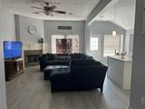 5007 Bridgecrossing Court - Photo 2