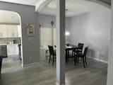 5007 Bridgecrossing Court - Photo 3