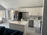 5007 Bridgecrossing Court - Photo 4