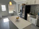 5007 Bridgecrossing Court - Photo 5