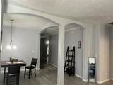 5007 Bridgecrossing Court - Photo 6