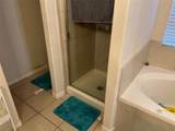 5007 Bridgecrossing Court - Photo 8