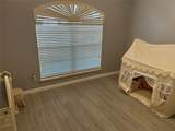 5007 Bridgecrossing Court - Photo 9