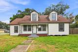 500 Ruth Street - Photo 1