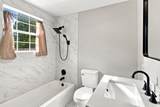 500 Ruth Street - Photo 10