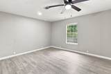 500 Ruth Street - Photo 11