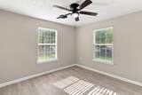 500 Ruth Street - Photo 12