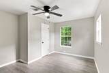 500 Ruth Street - Photo 13