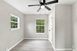 500 Ruth Street - Photo 14