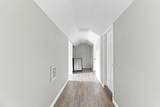 500 Ruth Street - Photo 15