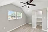500 Ruth Street - Photo 16