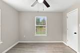 500 Ruth Street - Photo 18