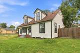 500 Ruth Street - Photo 2