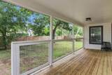 500 Ruth Street - Photo 20