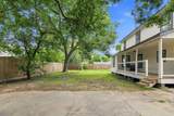 500 Ruth Street - Photo 21