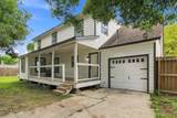 500 Ruth Street - Photo 22
