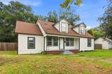 500 Ruth Street - Photo 23