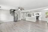 500 Ruth Street - Photo 3