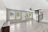 500 Ruth Street - Photo 4