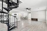 500 Ruth Street - Photo 5