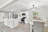 500 Ruth Street - Photo 6