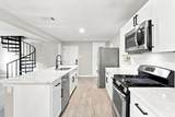 500 Ruth Street - Photo 7