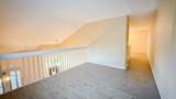 17326 Harmony Hill Drive - Photo 19