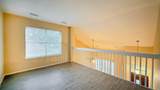 17326 Harmony Hill Drive - Photo 20