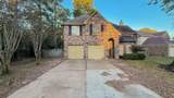 17326 Harmony Hill Drive - Photo 4