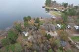 225 Dailey Road - Photo 11