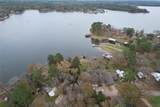 225 Dailey Road - Photo 12