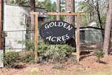 225 Dailey Road - Photo 13