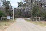 225 Dailey Road - Photo 14