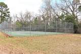 225 Dailey Road - Photo 15
