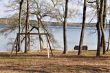 225 Dailey Road - Photo 16
