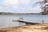 225 Dailey Road - Photo 17