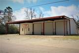 225 Dailey Road - Photo 18