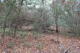 225 Dailey Road - Photo 3