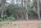 225 Dailey Road - Photo 5