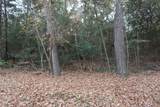 225 Dailey Road - Photo 6