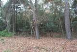 225 Dailey Road - Photo 7