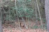 225 Dailey Road - Photo 8