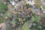 225 Dailey Road - Photo 9