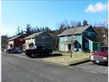 38 Orion Rd - Photo 3