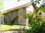 38 Orion Rd - Photo 4