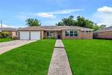 3511 Arbor Street - Photo 1