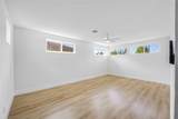 3511 Arbor Street - Photo 10